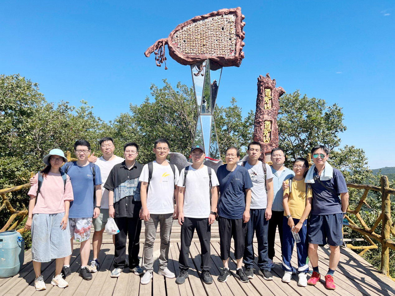 acb651ad-7da9-4c34-97a3-e41c5de000f7