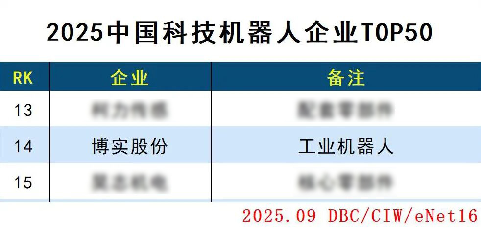 ae1a2b82-ffb2-472e-bdba-3ec4d4e0e86b