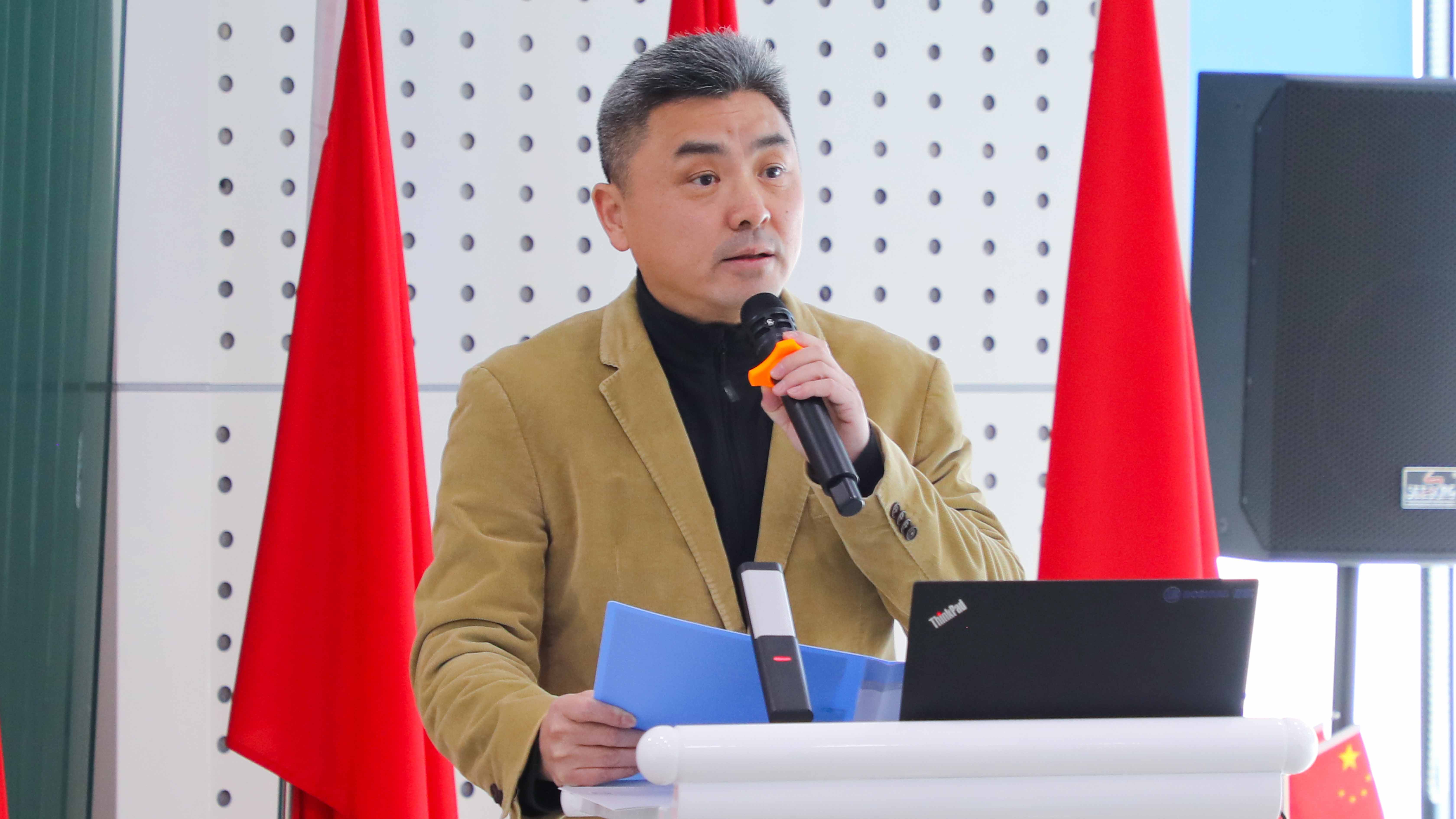 b1bc66e5-275c-4bb1-8af4-93335da3867a