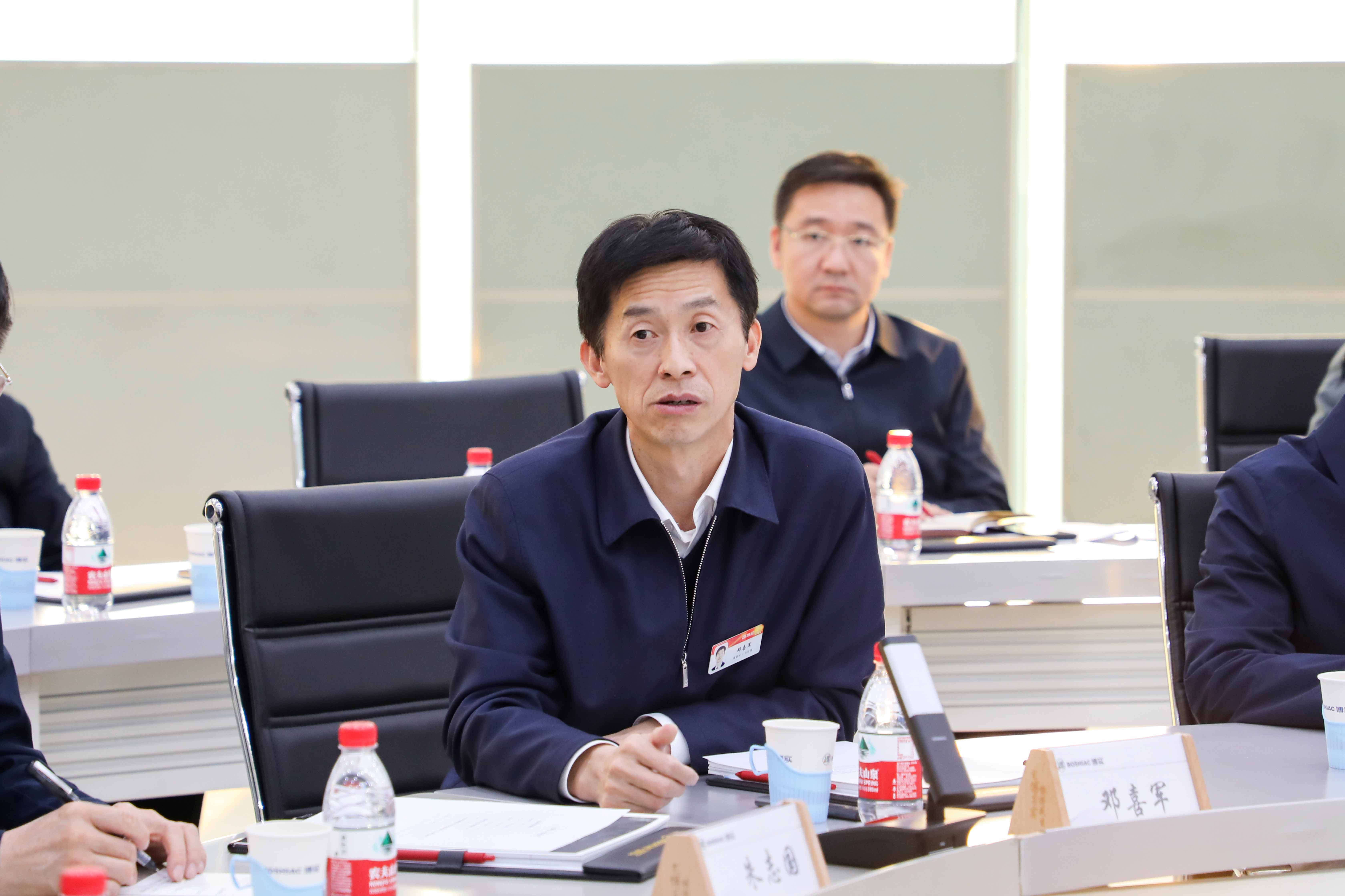 b3156e00-fb52-42a6-872e-5f6a0be37556