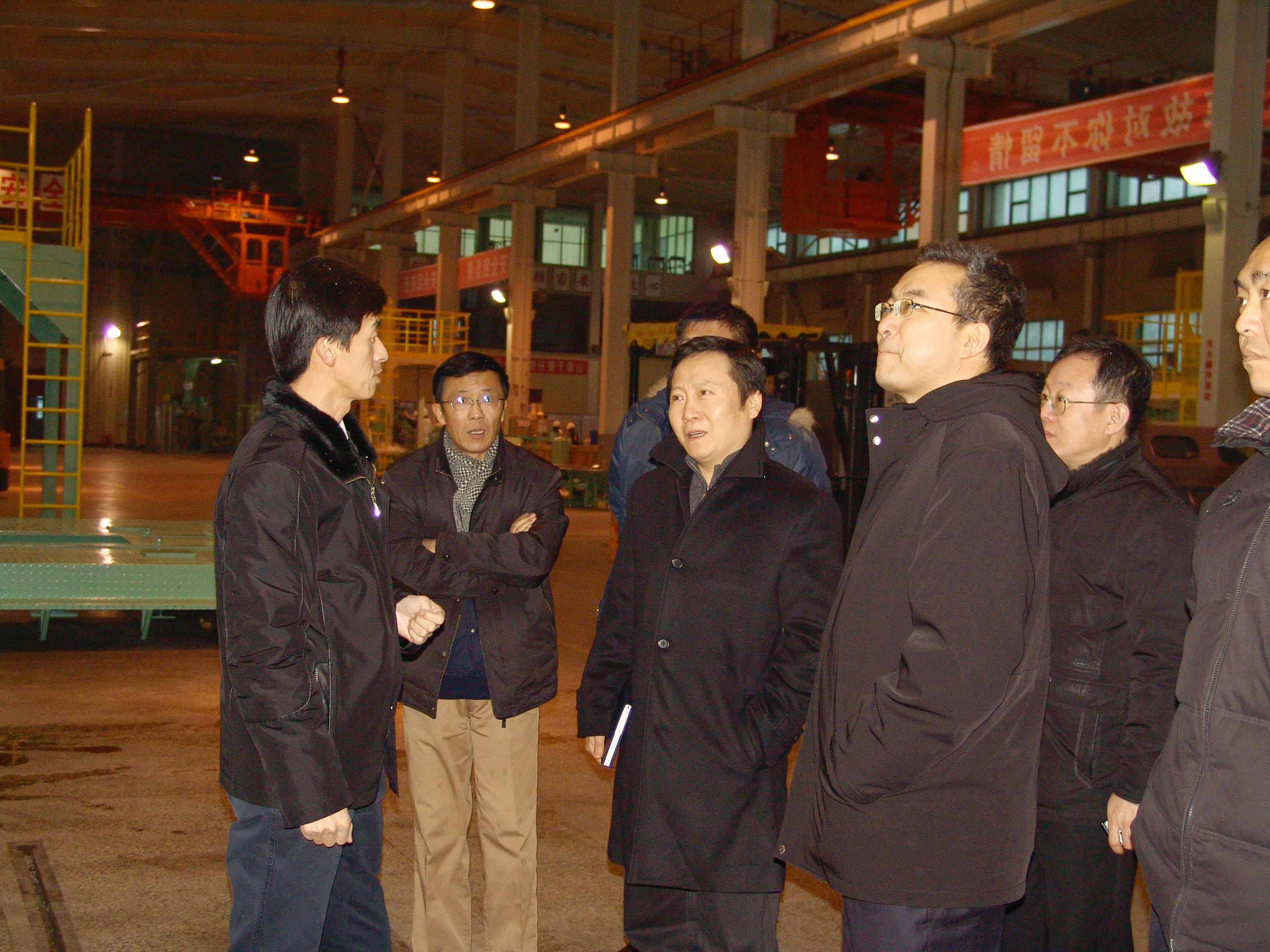 b5b6ea08-5d63-44cc-9188-889140e99bc1