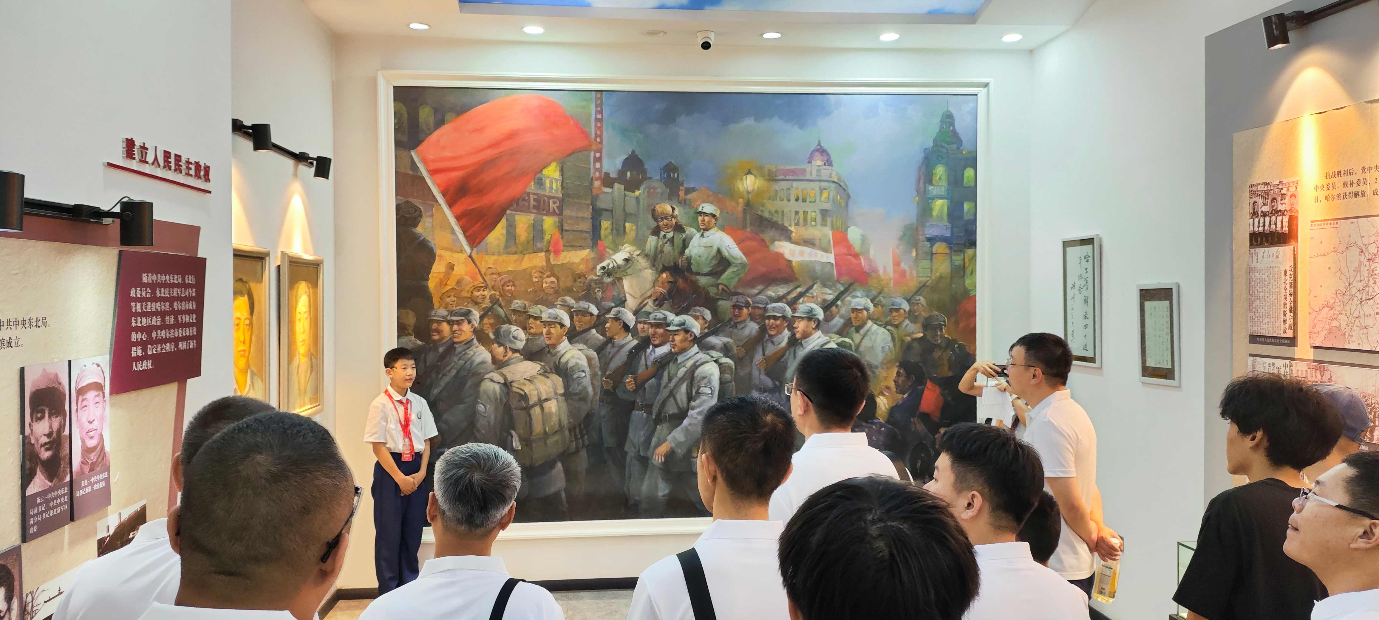 b86e1d52-68e3-432e-924d-f75389d062c0