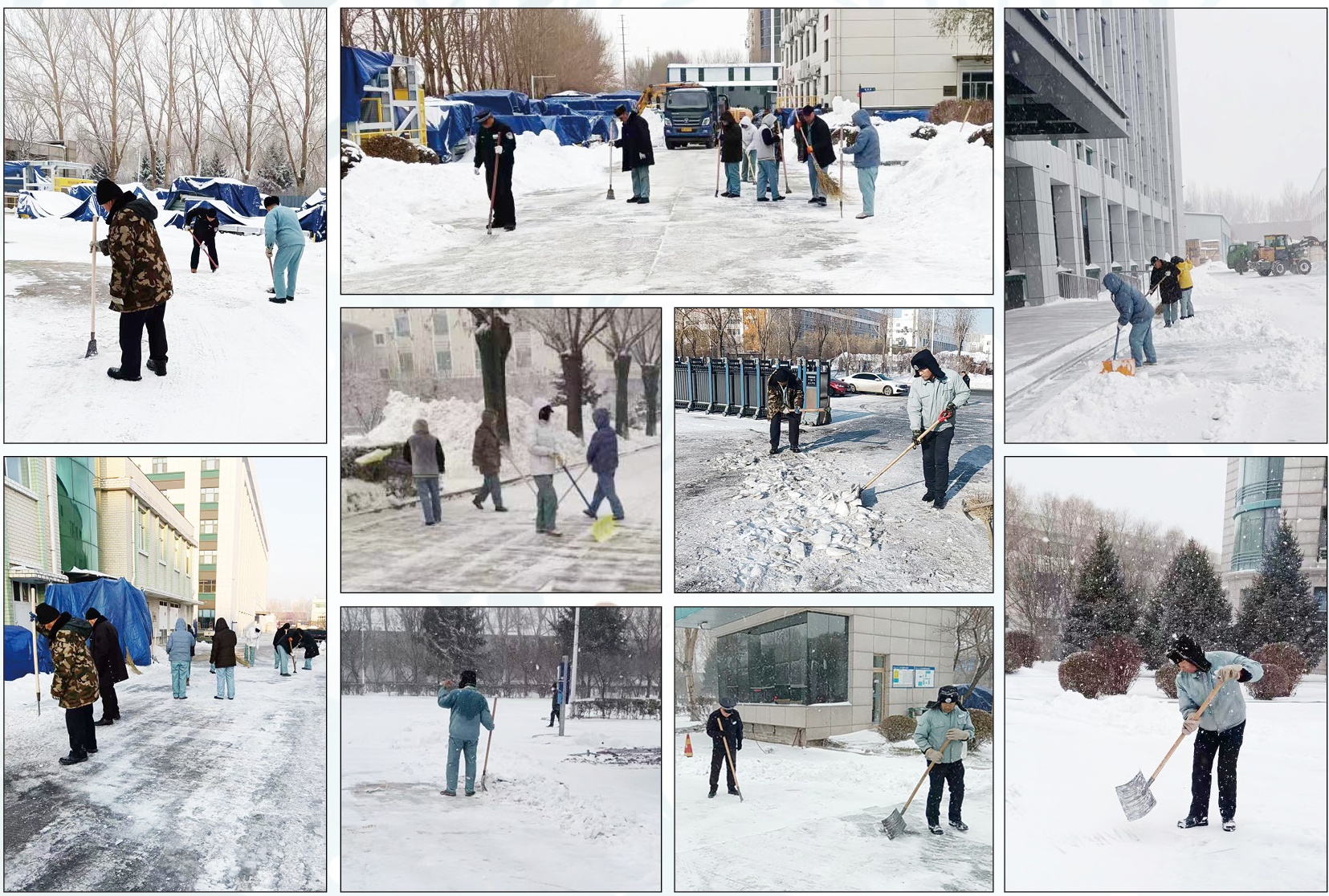 b9e8e0bd-b694-4630-a93b-af1c45b472ad