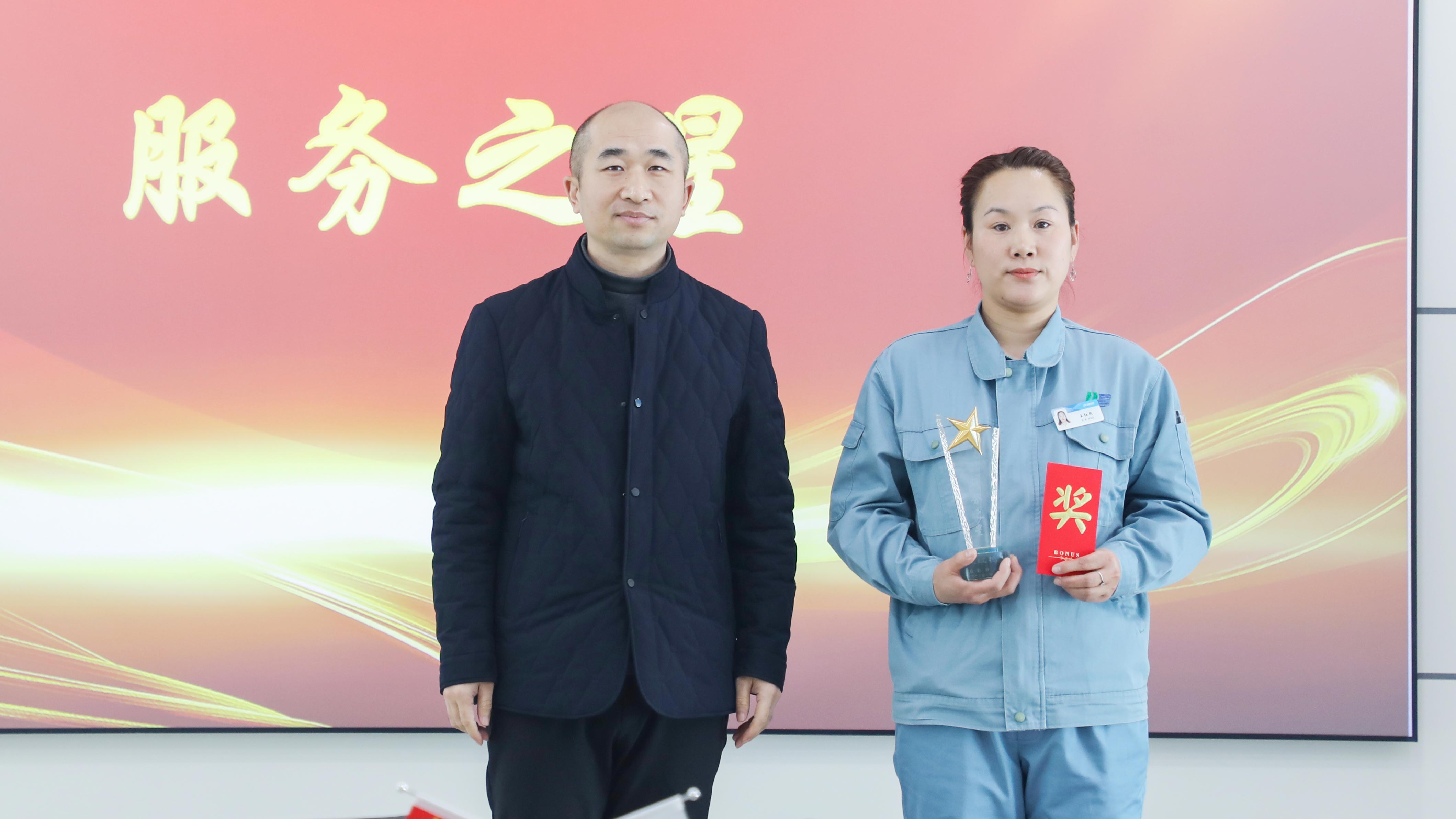 be5ddf6f-e53c-4885-9ad0-1d1d2a28d3e2