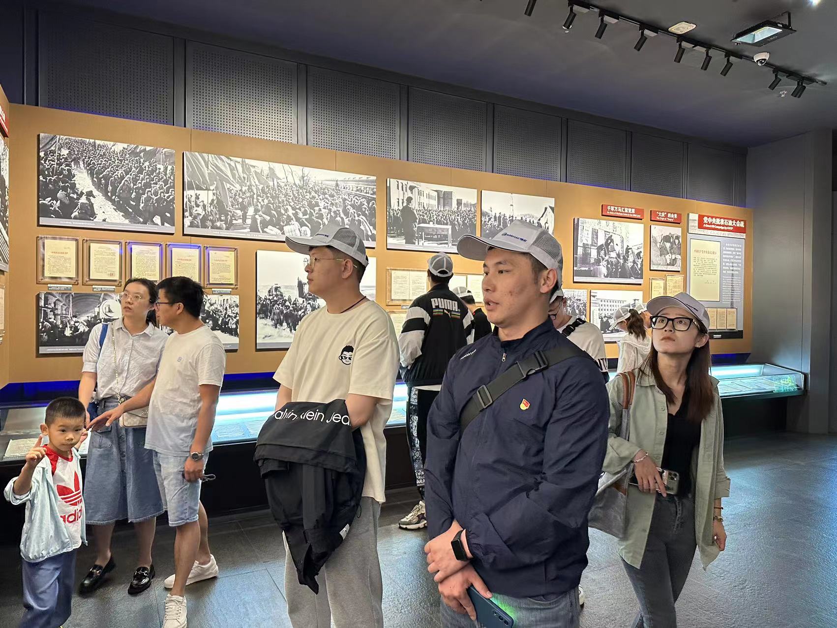 c525cadf-ca50-459c-a246-d116a3ea516e