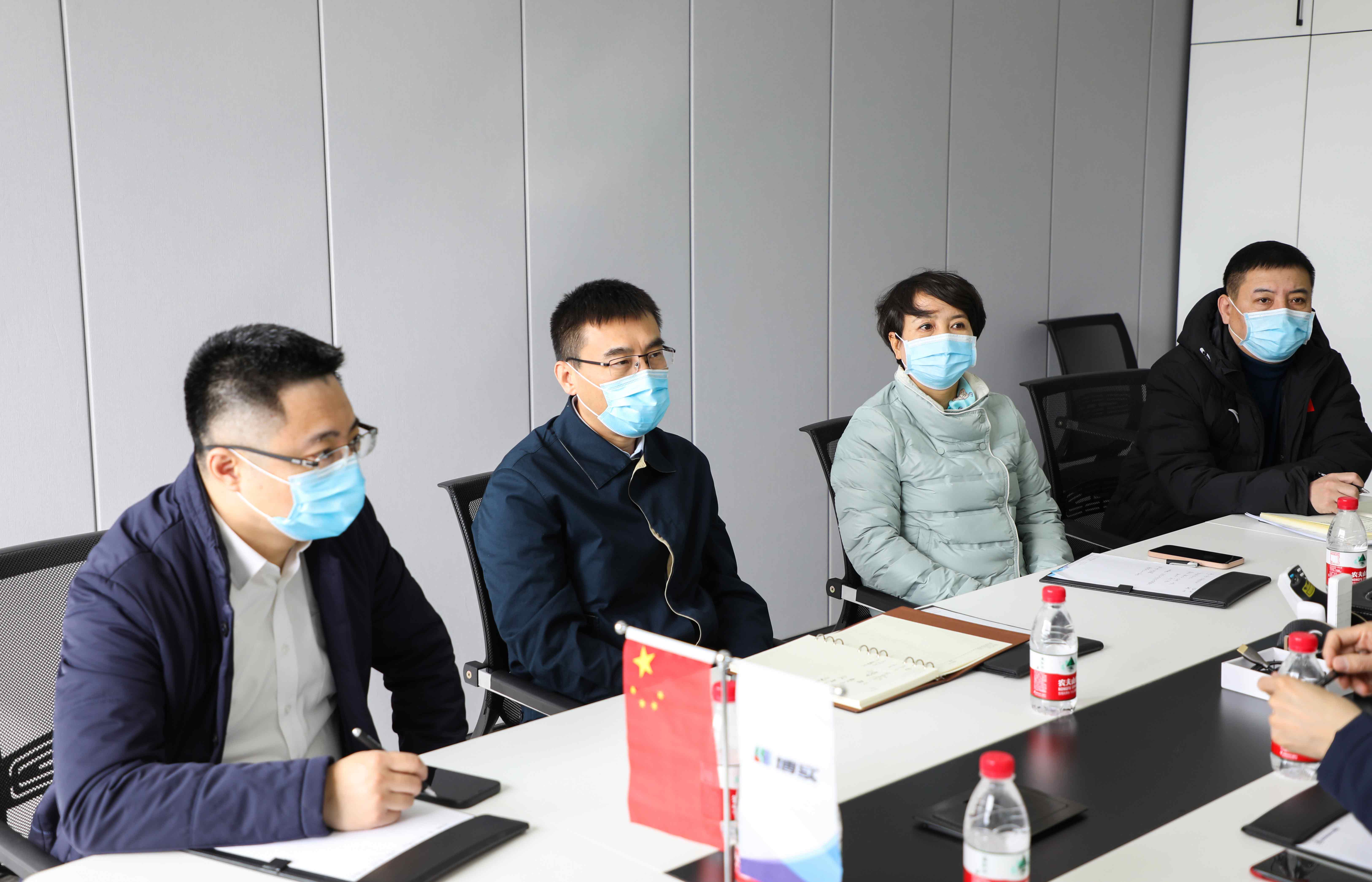 c537ae01-75fb-4670-a5f6-63f6b374bde2