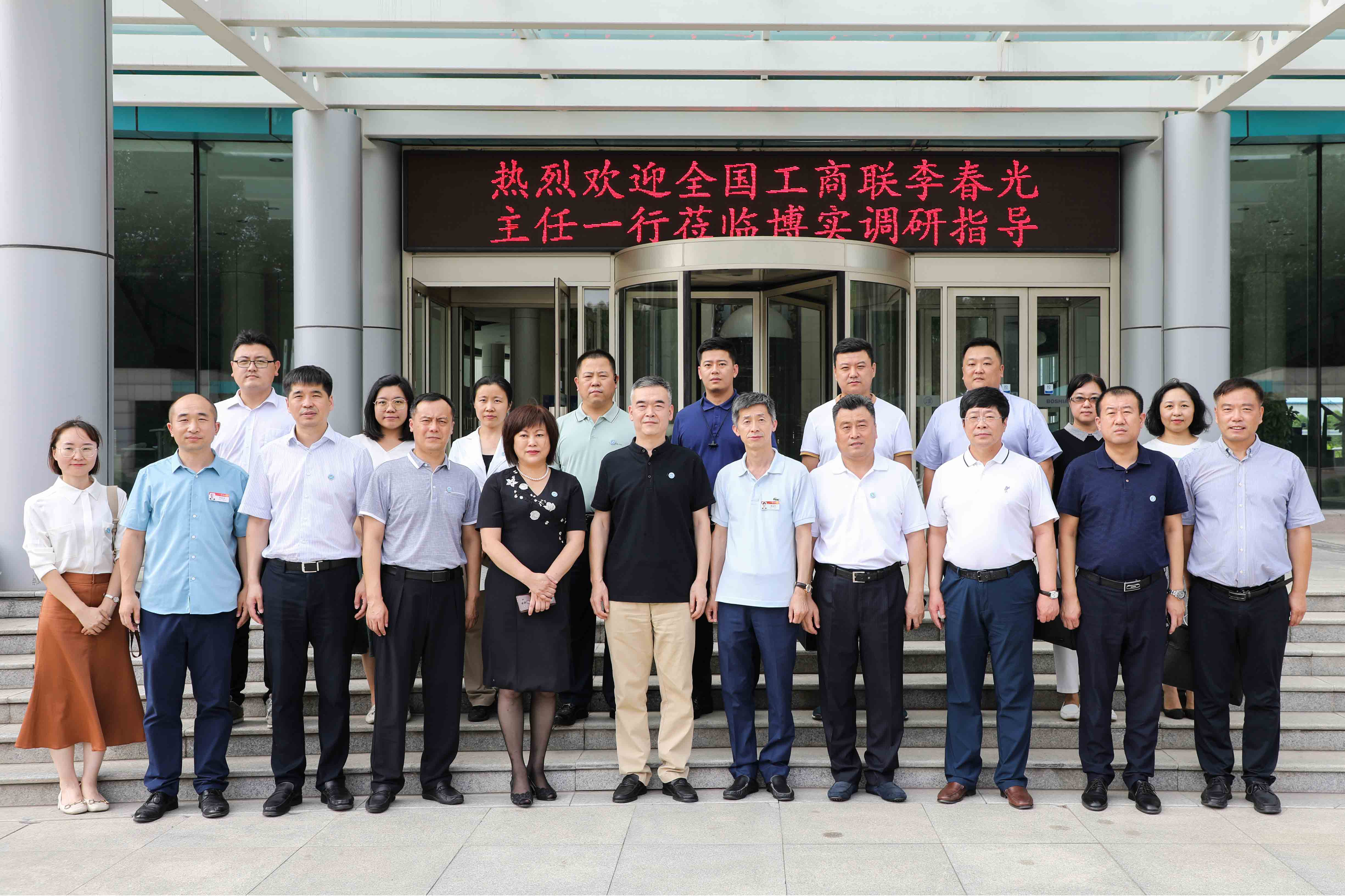 c63bfb65-cc6b-42a9-81ab-c4e14c9f55d5