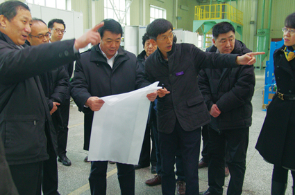 c6d287a2-5273-45ba-b3ed-50c531e3df8e