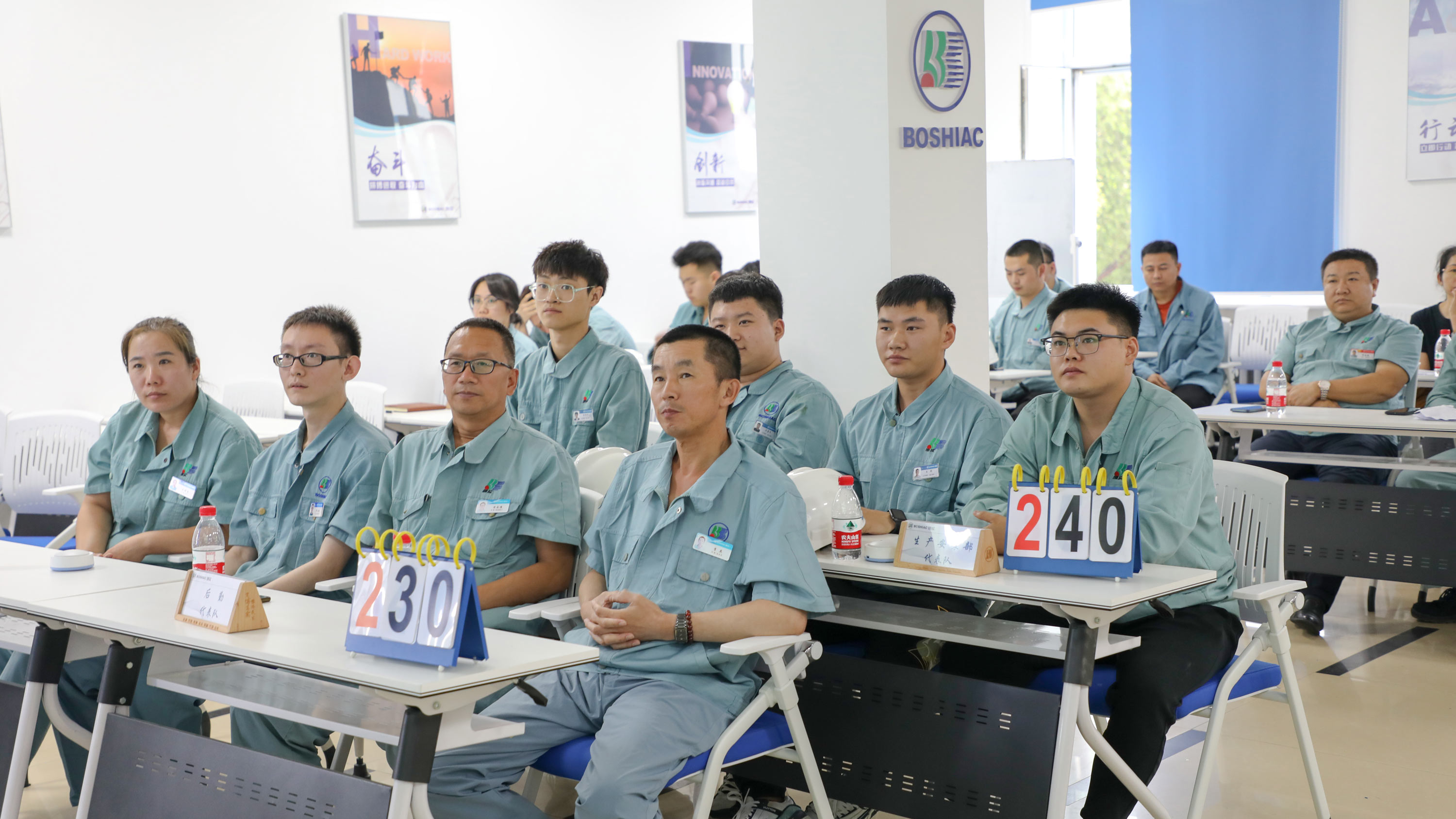 ca31cd25-9599-4e42-8d64-c6fdf84f3a38