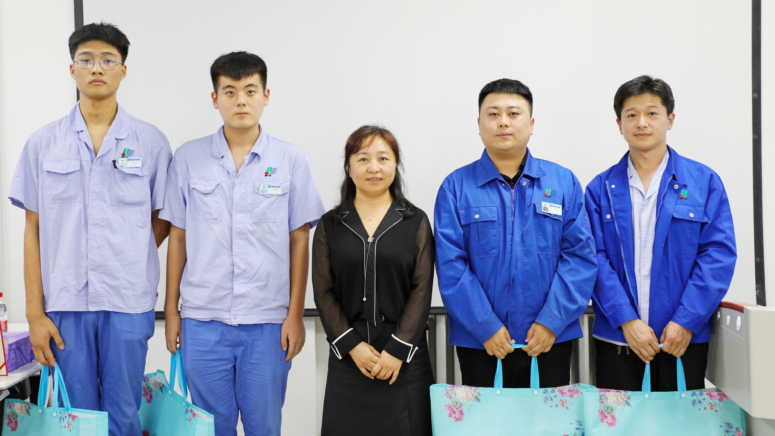 cb1120ea-8a0d-4e7c-a3d0-5fcce00ad1b9