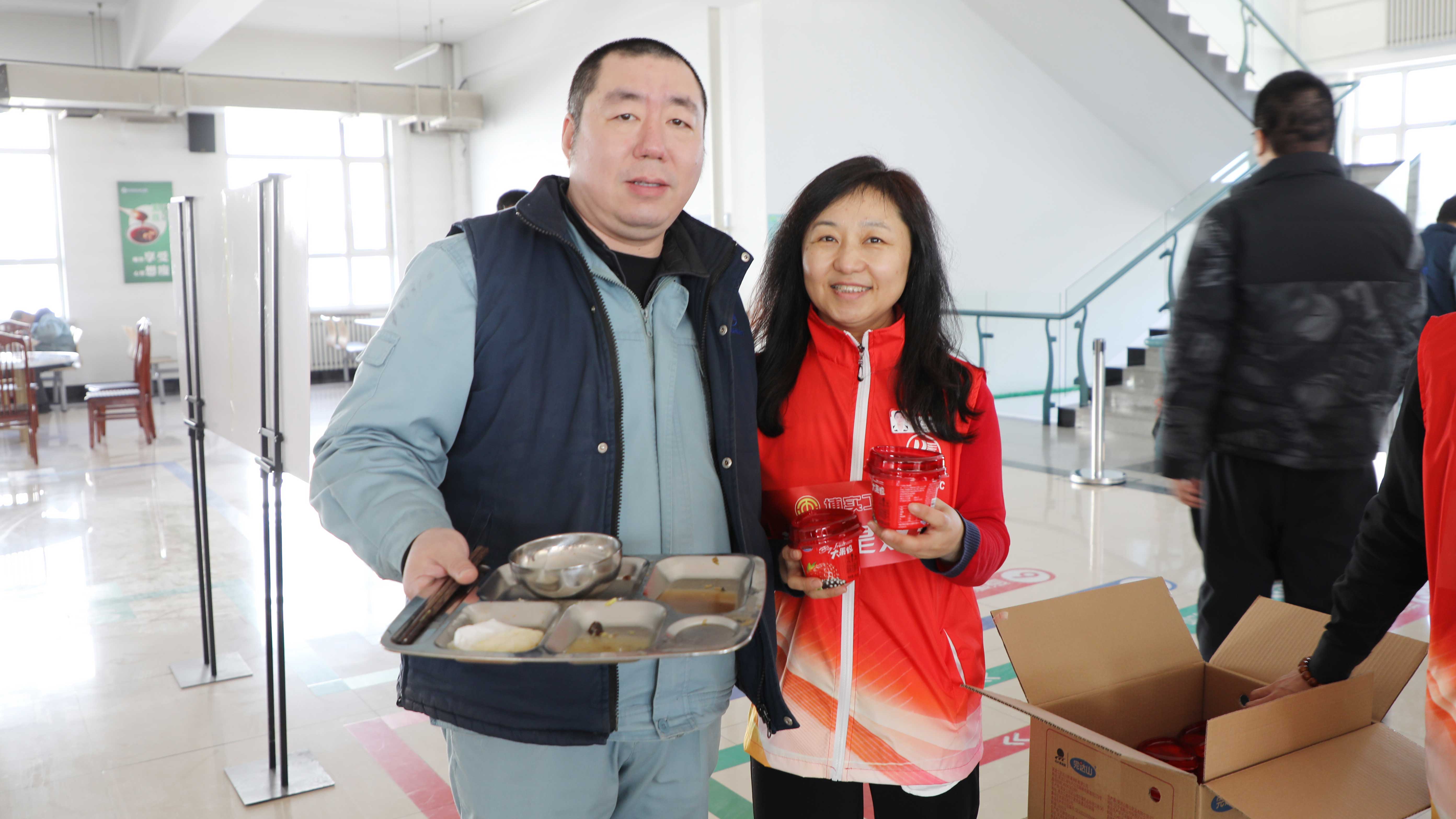 cd0cb4ee-0b3a-4ed1-afc6-b3e761e7ae7c