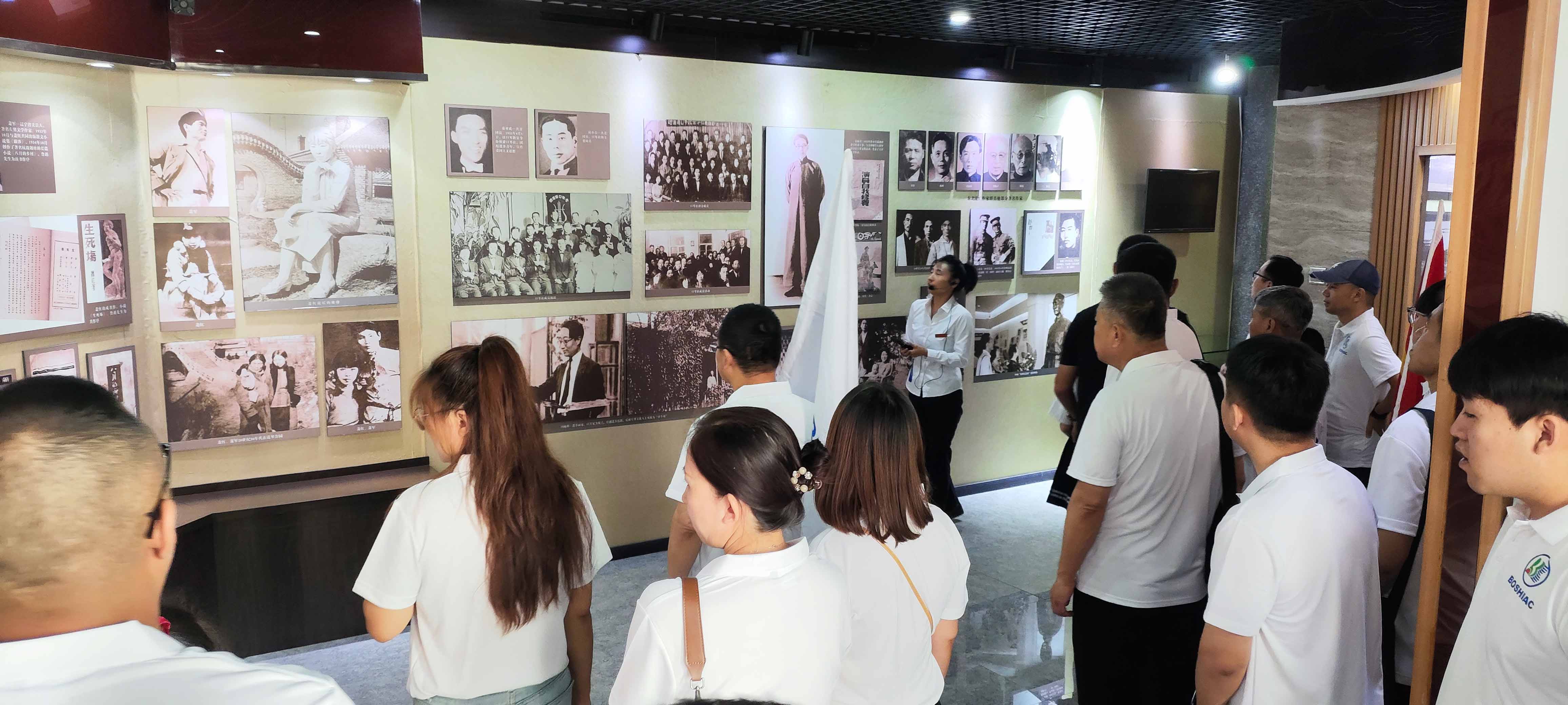 d06788a6-a8de-4d22-9dae-c8cb36afee0b