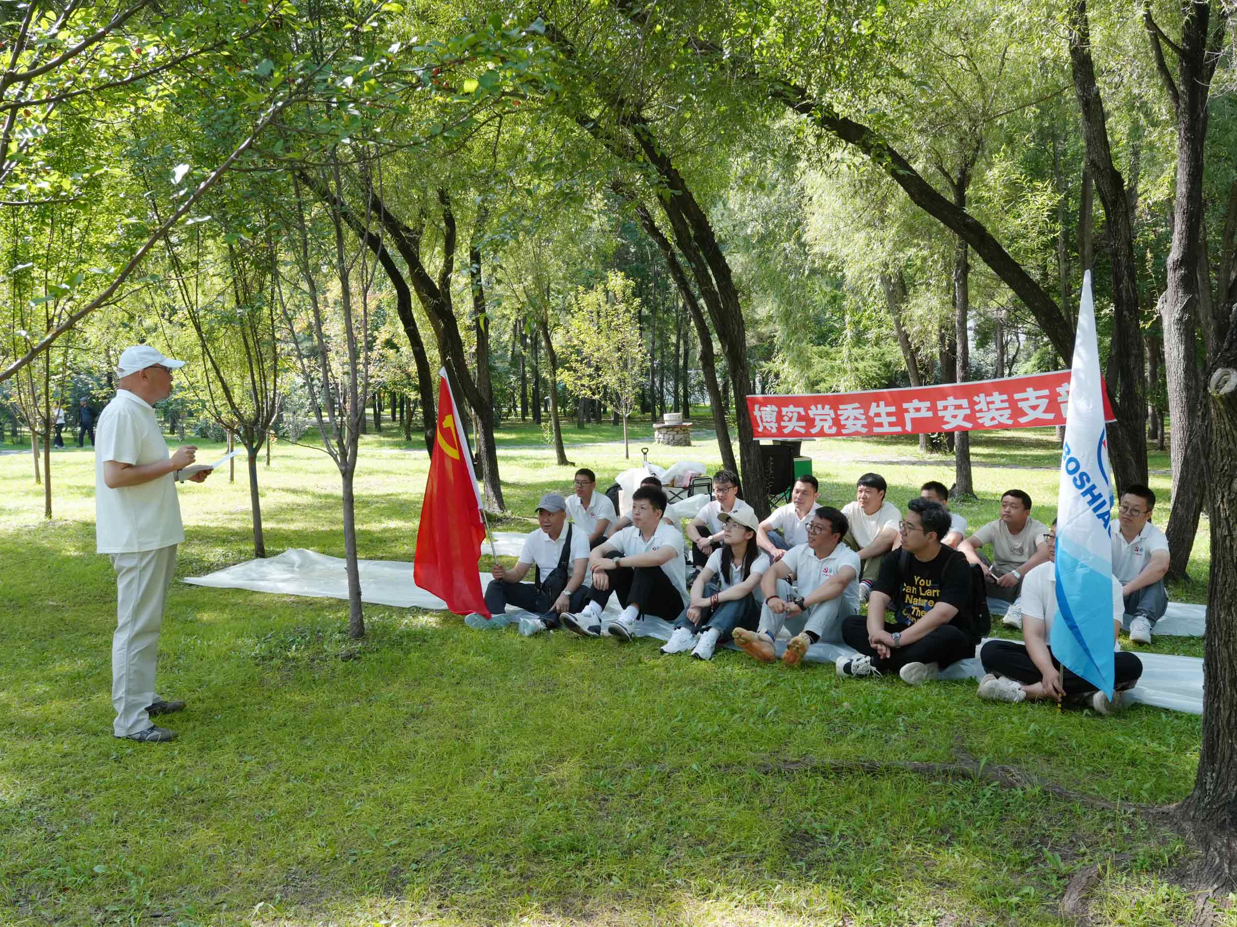 d6cc4238-89bd-4f6a-ade2-6ad9ed16cf5a