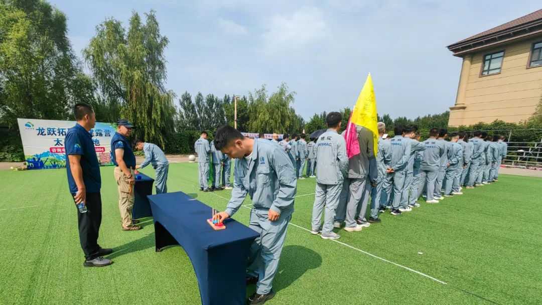 ddfb2792-0952-43a6-8184-e112c63f4a26