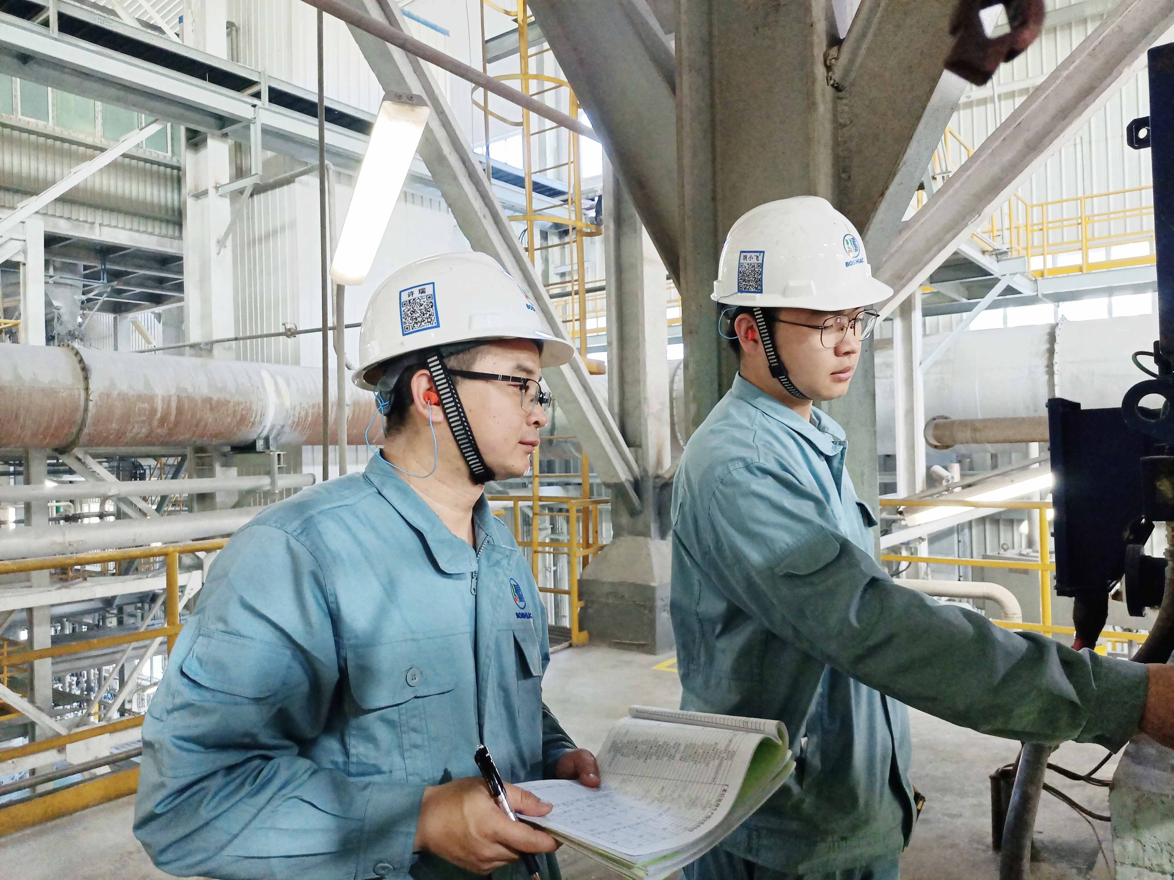 e47dce0a-6bfb-494c-8d29-c8ad0dc84071