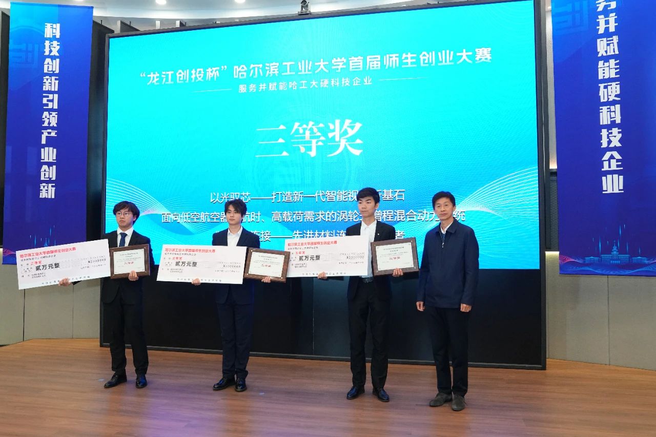 e57fbcd5-36af-4452-bf21-891f33ef4a0c