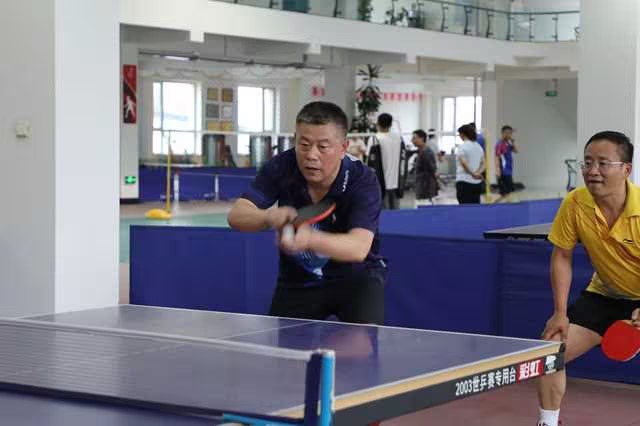 e860b1d9-7aa2-41e5-bc7c-8478fde3b168