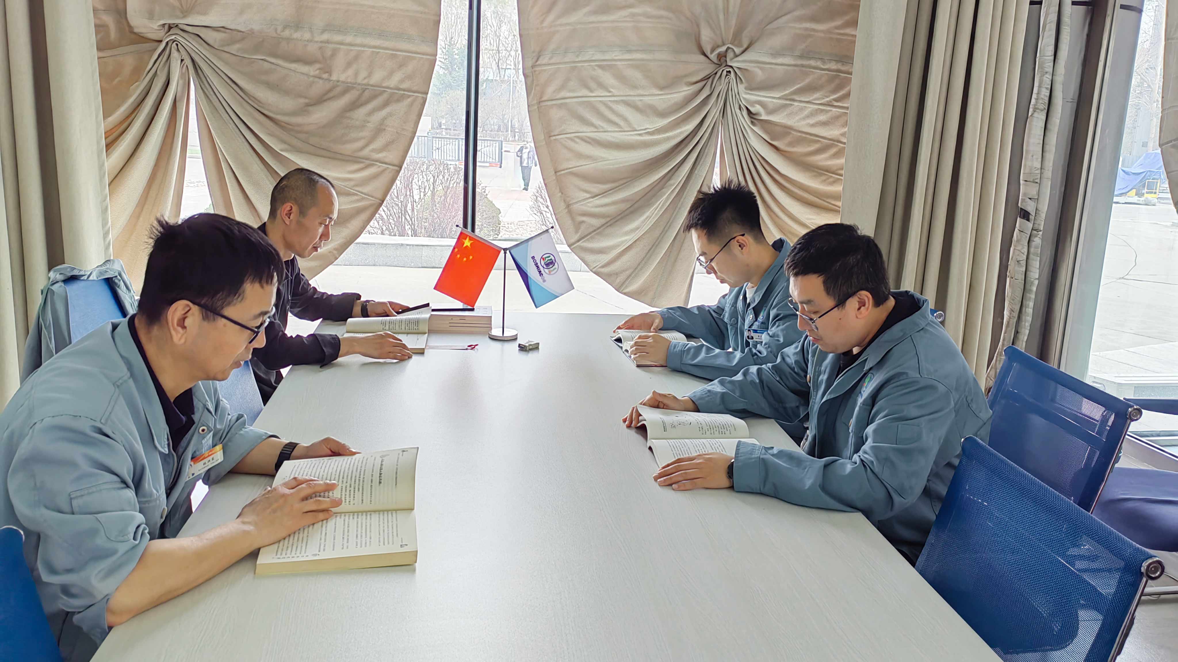 ecf3b309-3aac-48fa-adb7-01511793484c