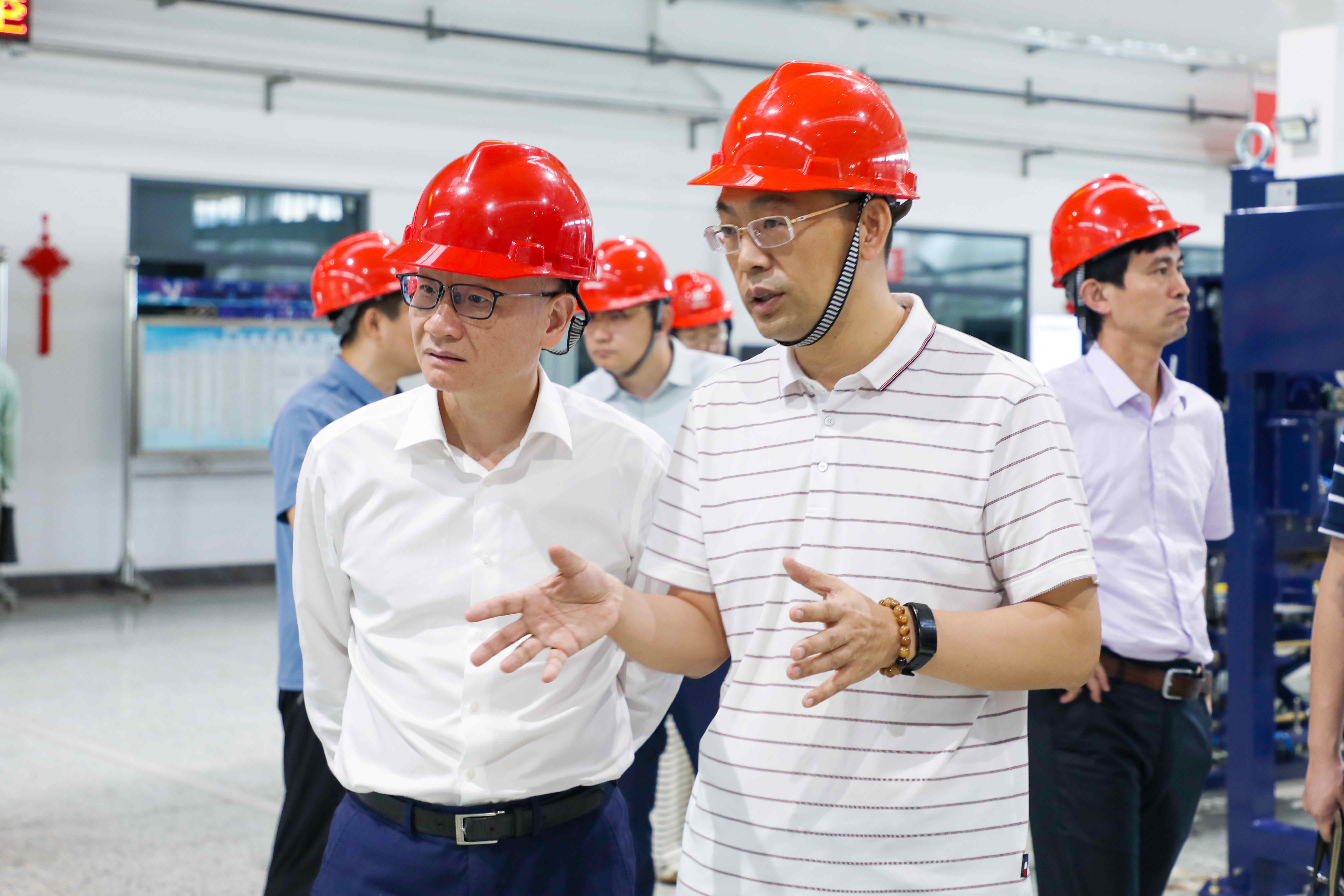 f11fc40b-ba51-4703-bf4f-c1b51289adb0