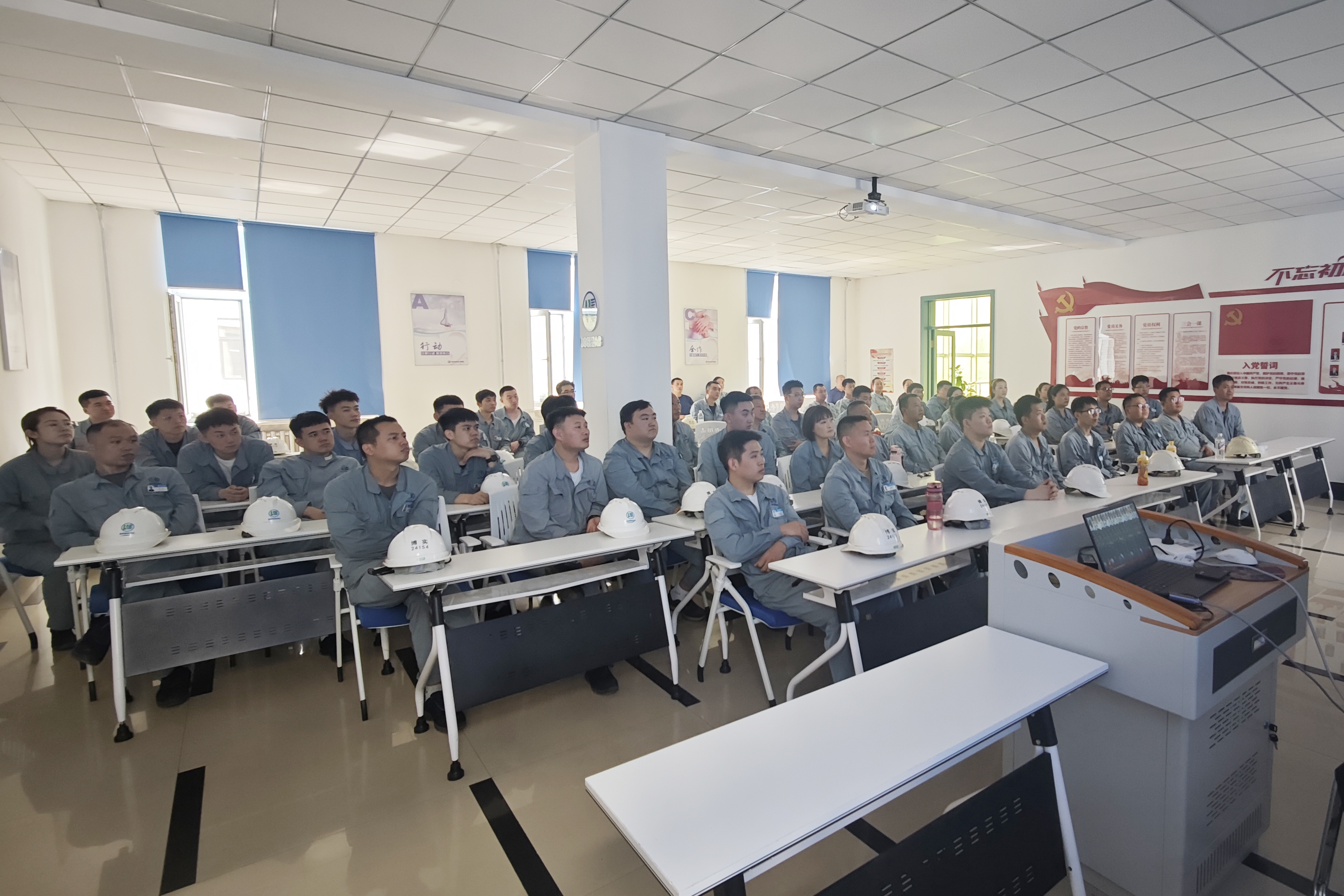 f7f24ed1-d424-4a41-beeb-6c0edcaa68c5