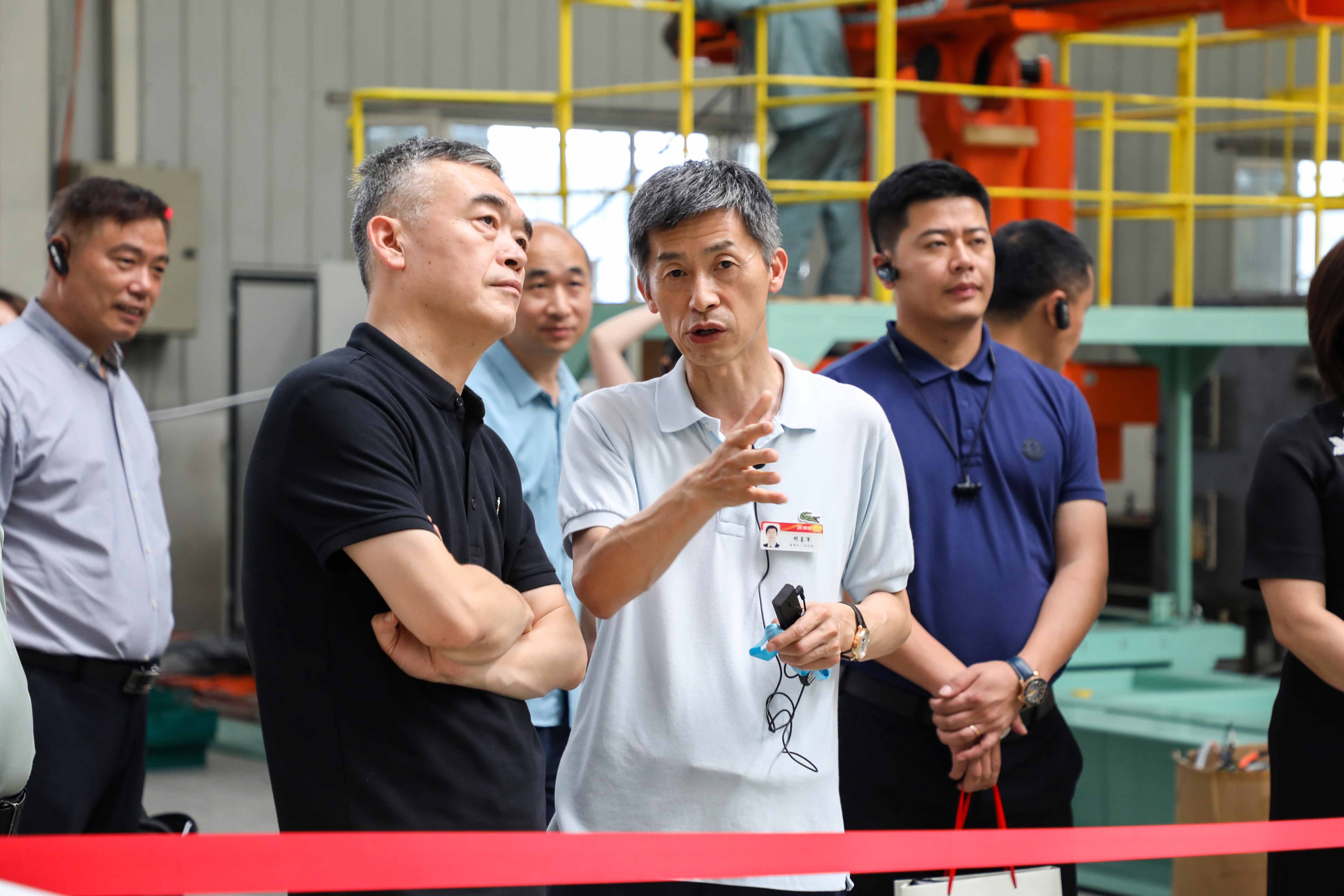 fd7a51f3-32f2-4ba7-86d6-a0f59f0697b6