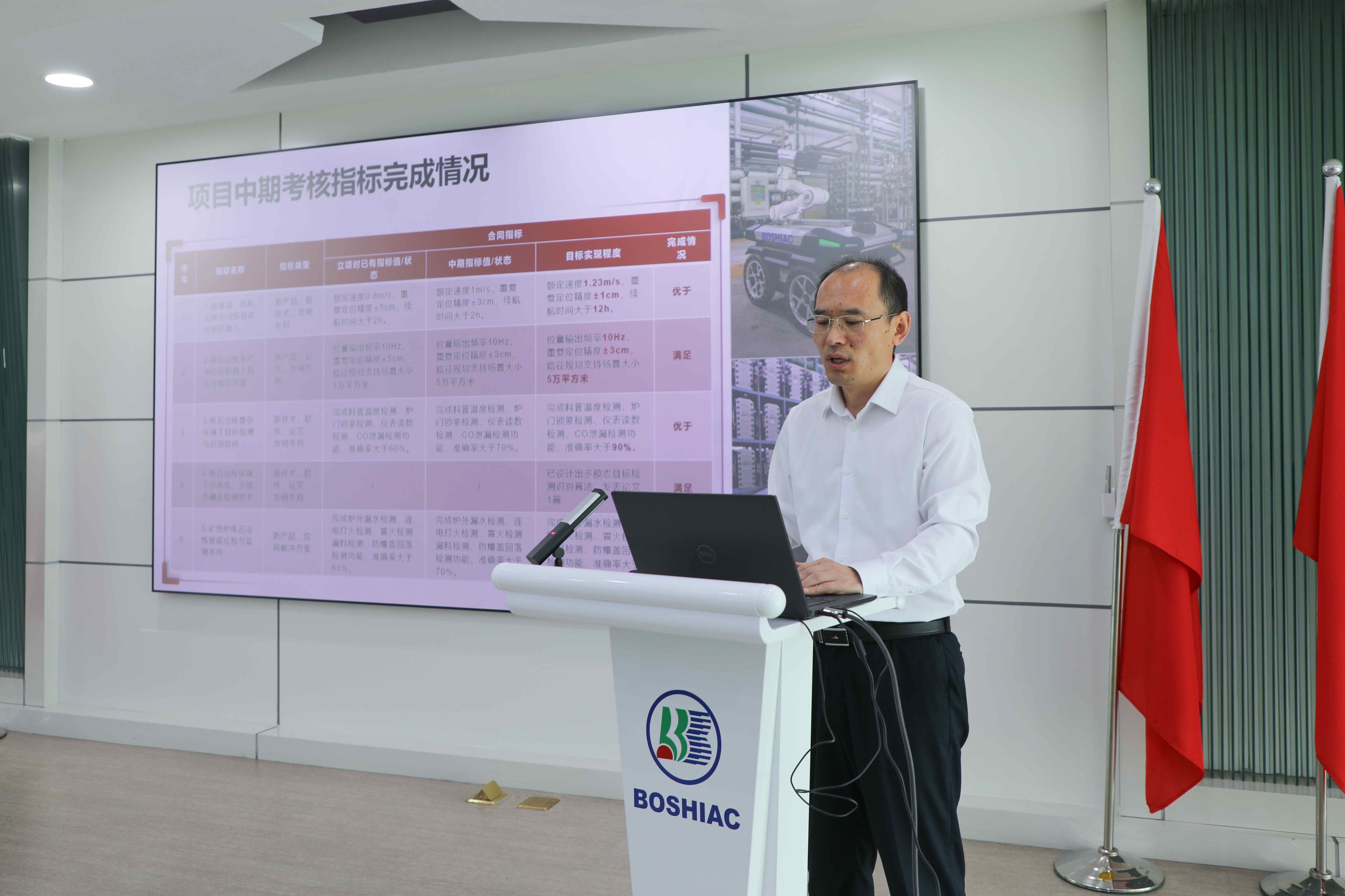 fe622902-9afe-46e3-a374-4dbf3c8bbfaa