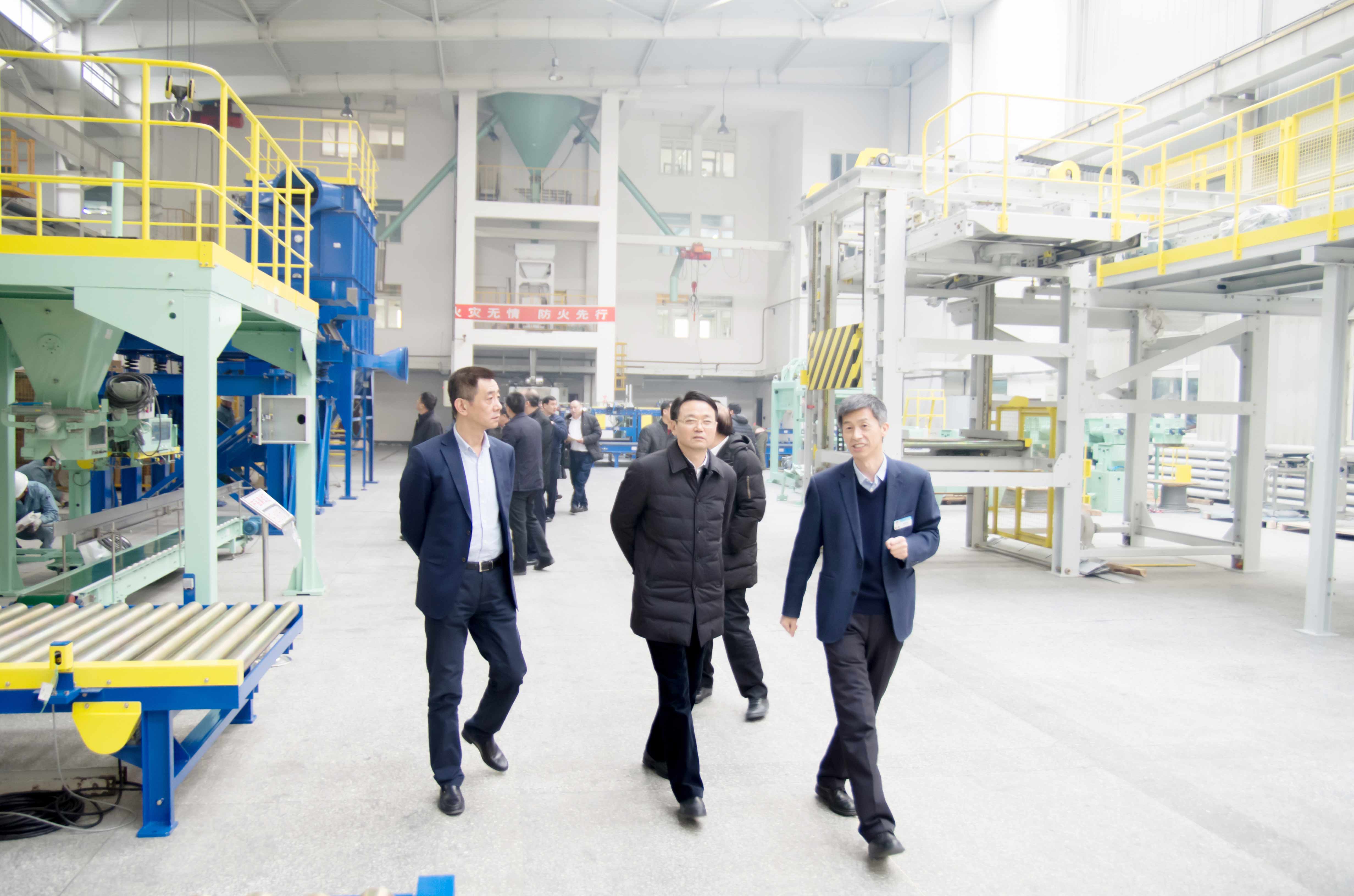 ff97ee36-09f3-4089-b3ea-bee02d41aade