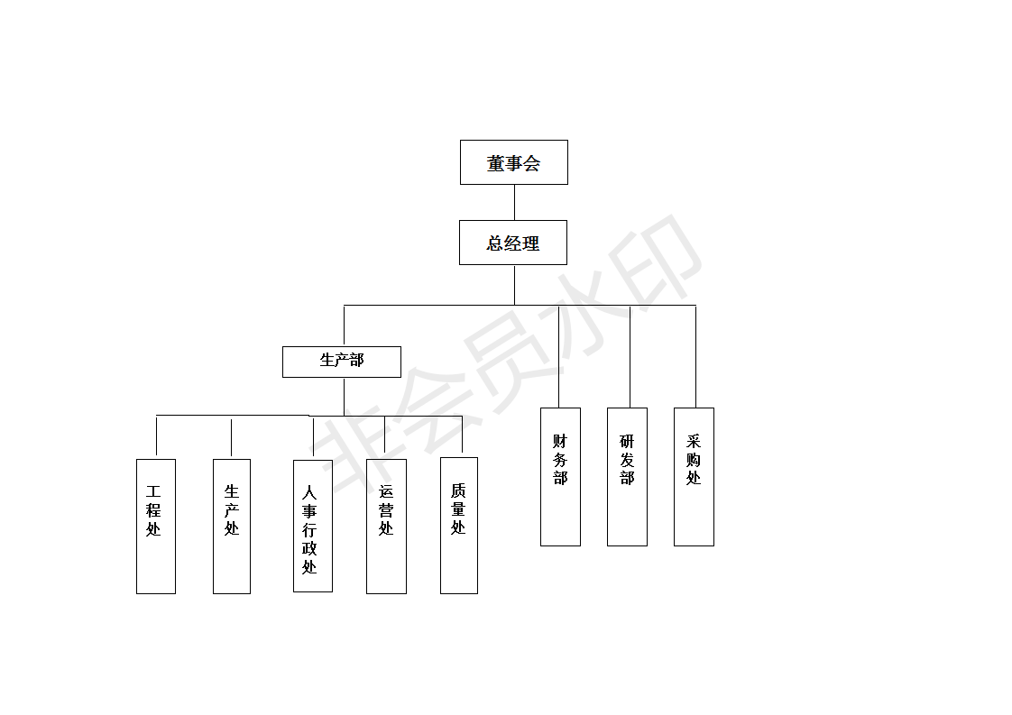 千亿国际